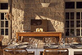 Mandraki Beach Resort - Adults Only