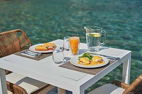 Mandraki Beach Resort - Adults Only