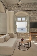 Mandraki Beach Resort - Adults Only