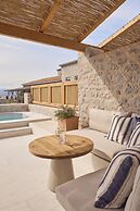 Mandraki Beach Resort - Adults Only