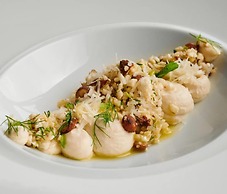 Mandraki Beach Resort - Adults Only