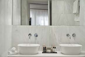 Mandraki Beach Resort - Adults Only