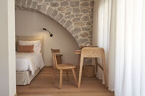 Mandraki Beach Resort - Adults Only