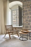 Mandraki Beach Resort - Adults Only