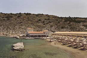 Mandraki Beach Resort - Adults Only