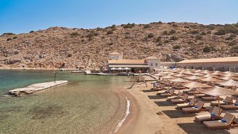 Mandraki Beach Resort - Adults Only