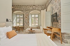 Mandraki Beach Resort - Adults Only