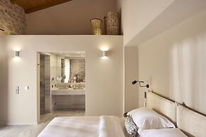 Mandraki Beach Resort - Adults Only