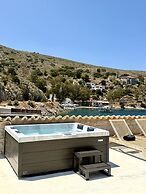 Mandraki Beach Resort - Adults Only