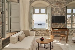 Mandraki Beach Resort - Adults Only