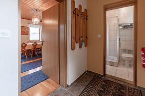 Family Friendly House Marija