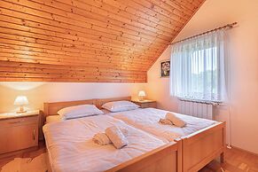 Family Friendly House Marija