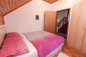 Family Friendly House Marija