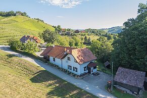 Family Friendly House Marija