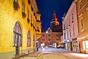 Family Friendly House Marija