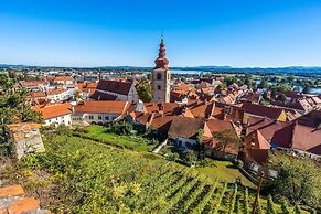 Family Friendly House Marija