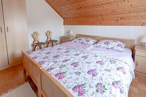 Family Friendly House Marija
