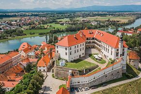 Family Friendly House Marija