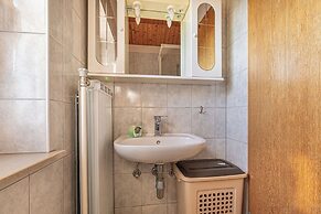 Family Friendly House Marija