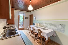 Family Friendly House Marija