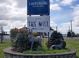 12A Beautiful Lodge Home For Hire 2 Bedrooms