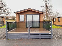 12A Beautiful Lodge Home For Hire 2 Bedrooms