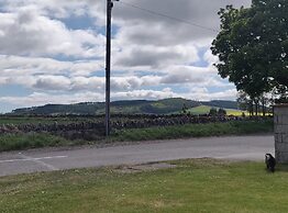 12A Beautiful Lodge Home For Hire 2 Bedrooms