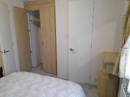 12A Beautiful Lodge Home For Hire 2 Bedrooms