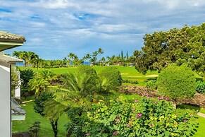 Emmalani 423 1 Bedroom Condo by RedAwning