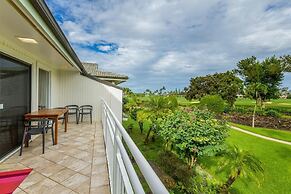 Emmalani 423 1 Bedroom Condo by RedAwning