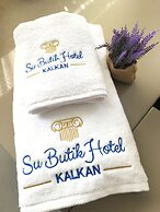 Su Butik Hotel