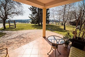 Luxury Apartment Ana With Hot tub