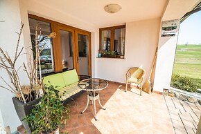 Luxury Apartment Ana With Hot tub