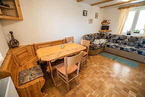 Luxury Apartment Ana With Hot tub