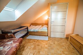 Luxury Apartment Ana With Hot tub