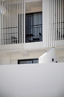 Alinea Urban Saripolou Square