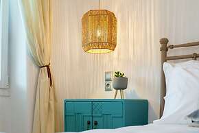 Villa Kyani with private Pool