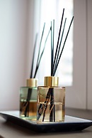 Villa Kyani with private Pool