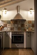 Villa Kyani with private Pool