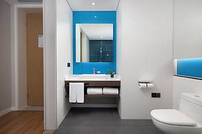 Holiday Inn Express Yibin by IHG