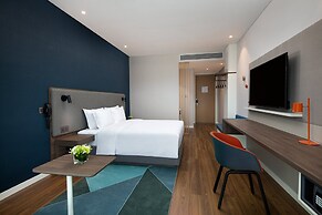 Holiday Inn Express Yibin by IHG