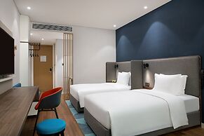 Holiday Inn Express Yibin by IHG