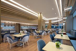 Holiday Inn Express Yibin by IHG