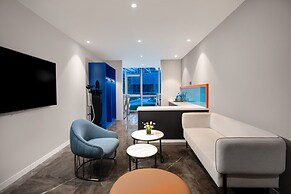 Holiday Inn Express Yibin by IHG