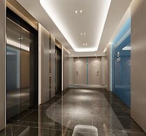 Holiday Inn Express Yibin by IHG