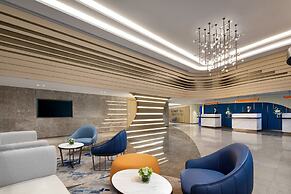 Holiday Inn Express Yibin by IHG