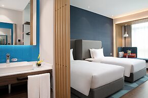 Holiday Inn Express Yibin by IHG