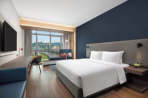 Holiday Inn Express Yibin by IHG