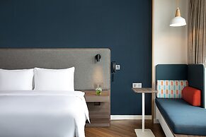 Holiday Inn Express Yibin by IHG