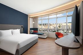 Holiday Inn Express Yibin by IHG